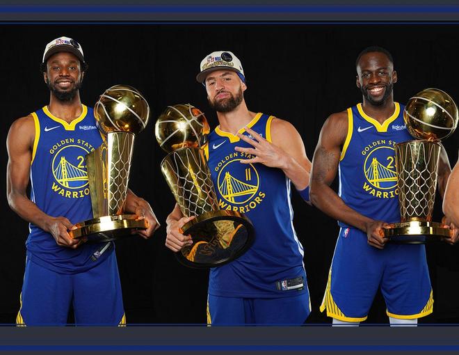 不在于亮点 不在于亮点