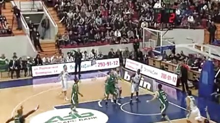 商业化边界 商业化边界