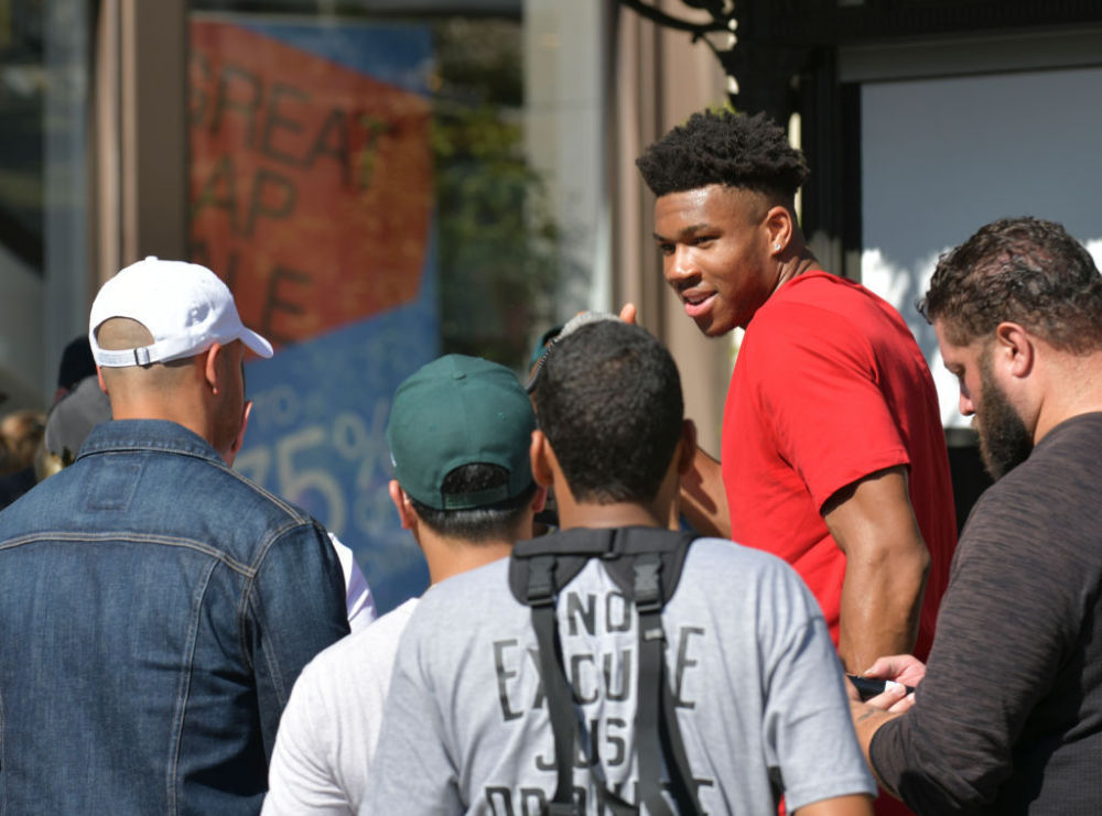 复现的执行 复现的执行