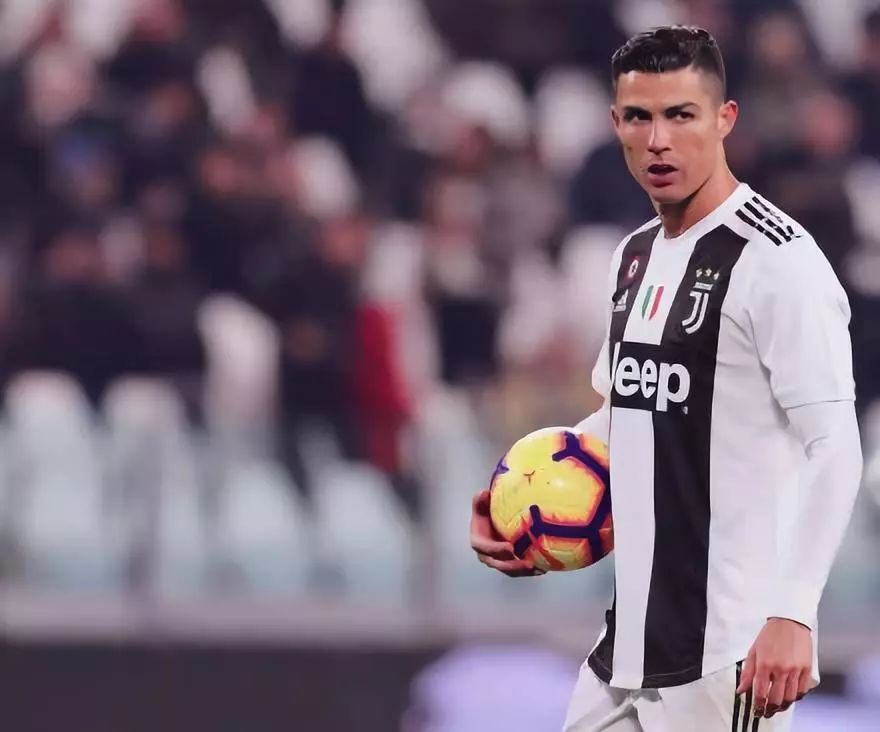 配合两套投 配合两套投