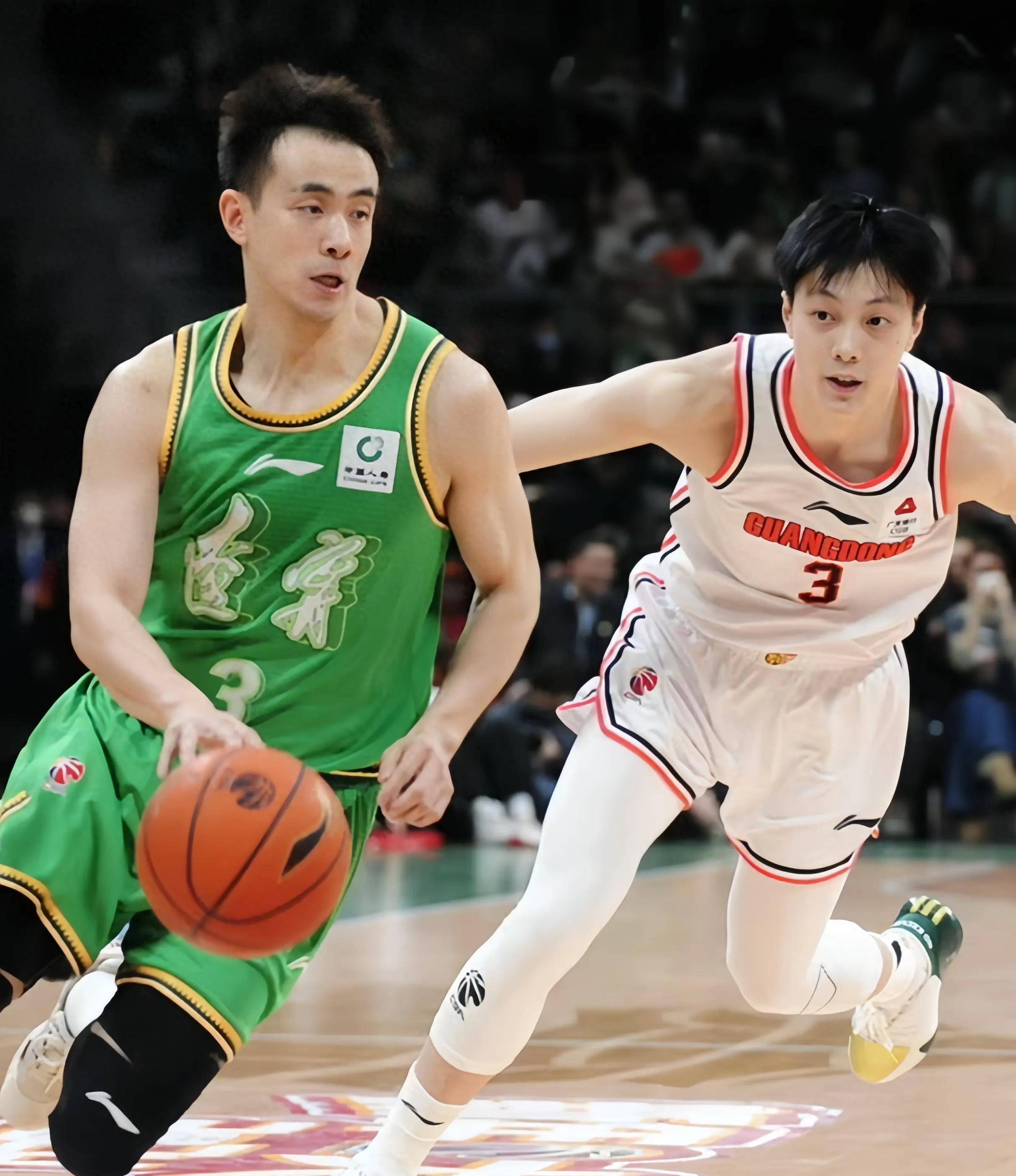 际邀请赛和 际邀请赛和