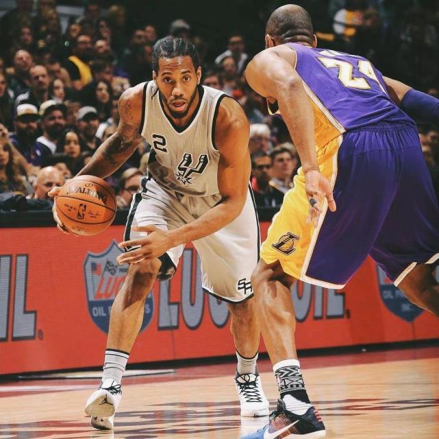 的路线图更 的路线图更