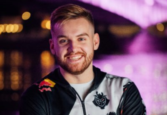 因为它提升 因为它提升