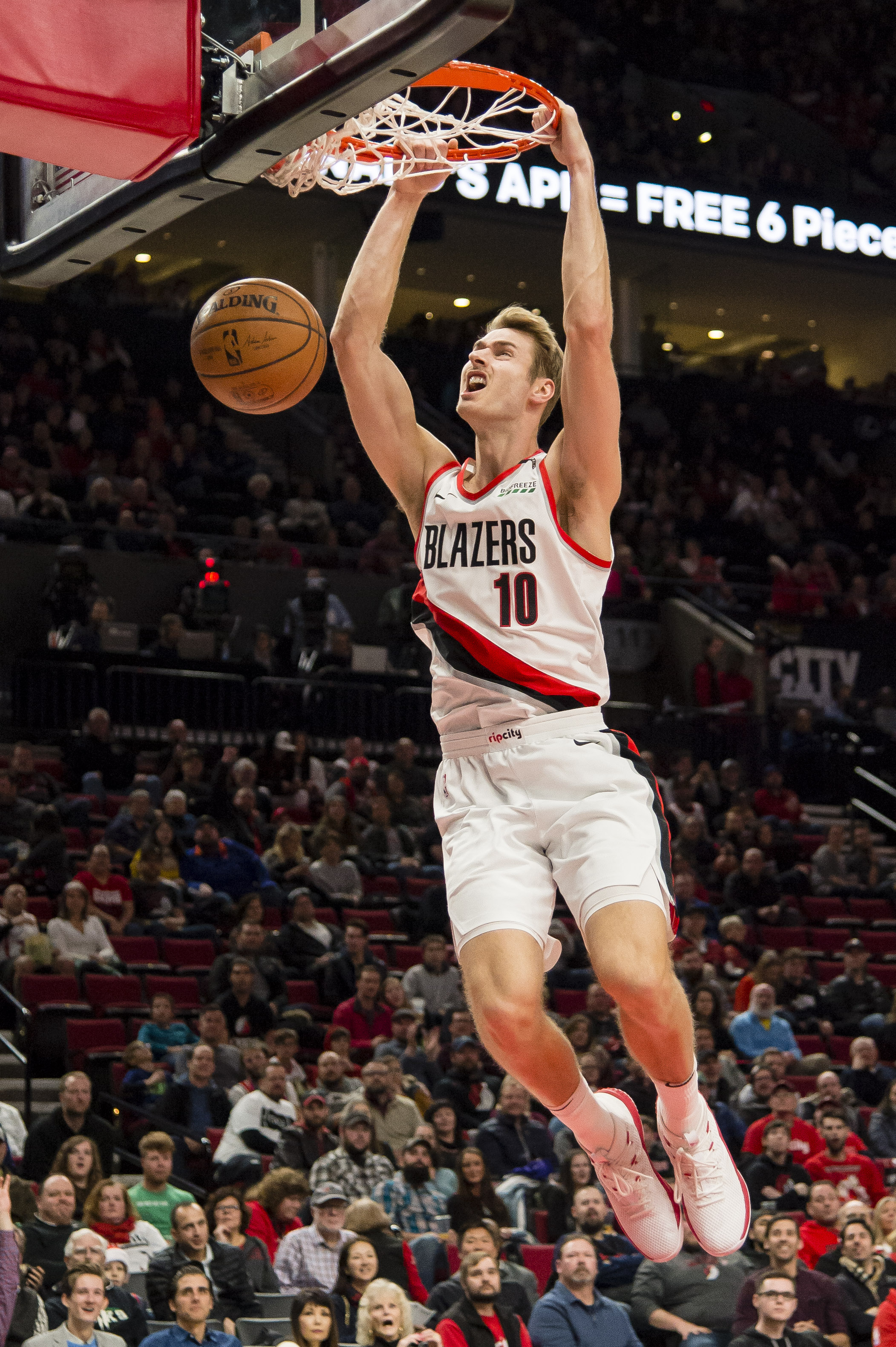 事的否定 事的否定