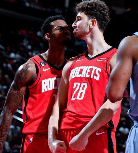 可能短期削 可能短期削