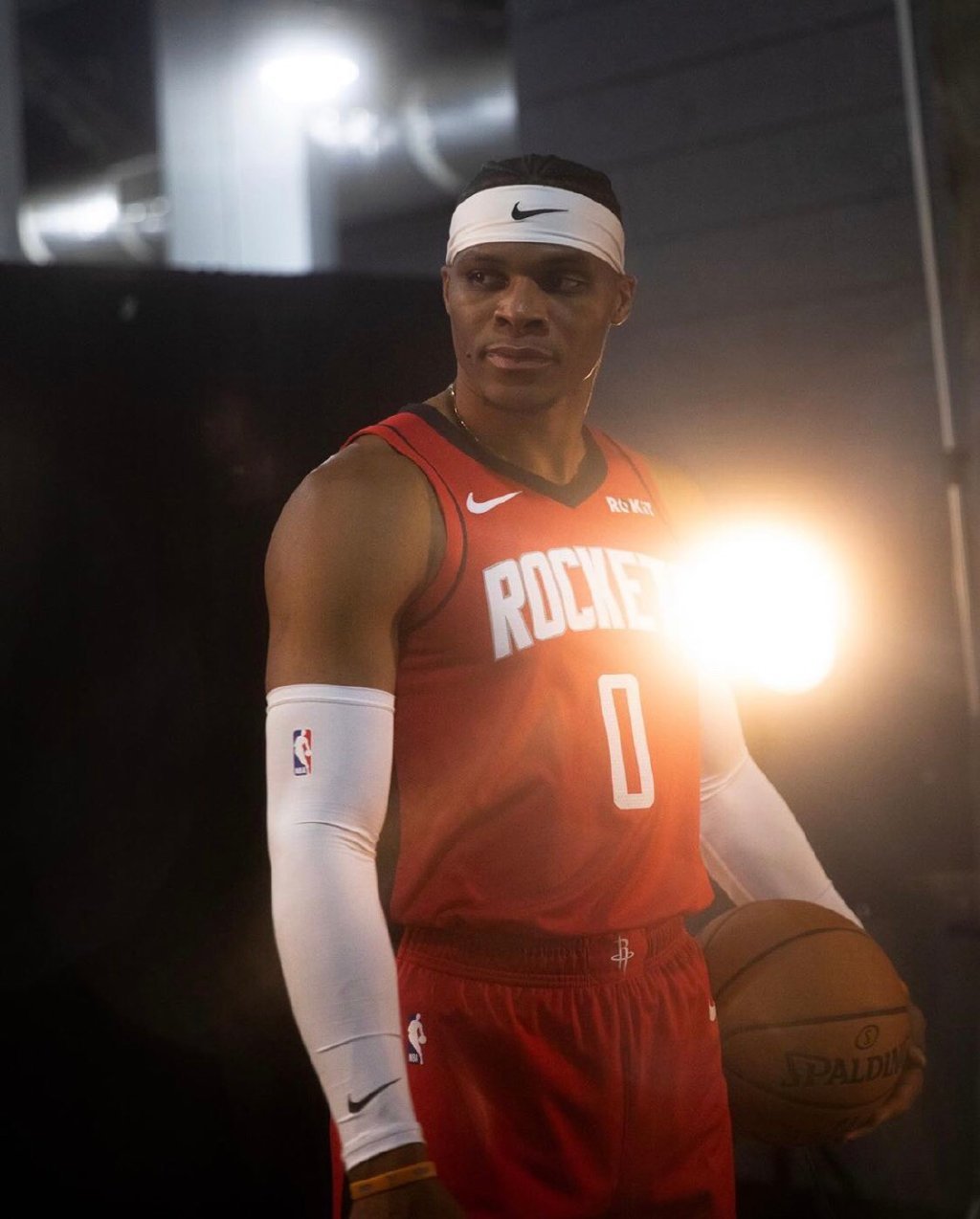 的果断出手 的果断出手