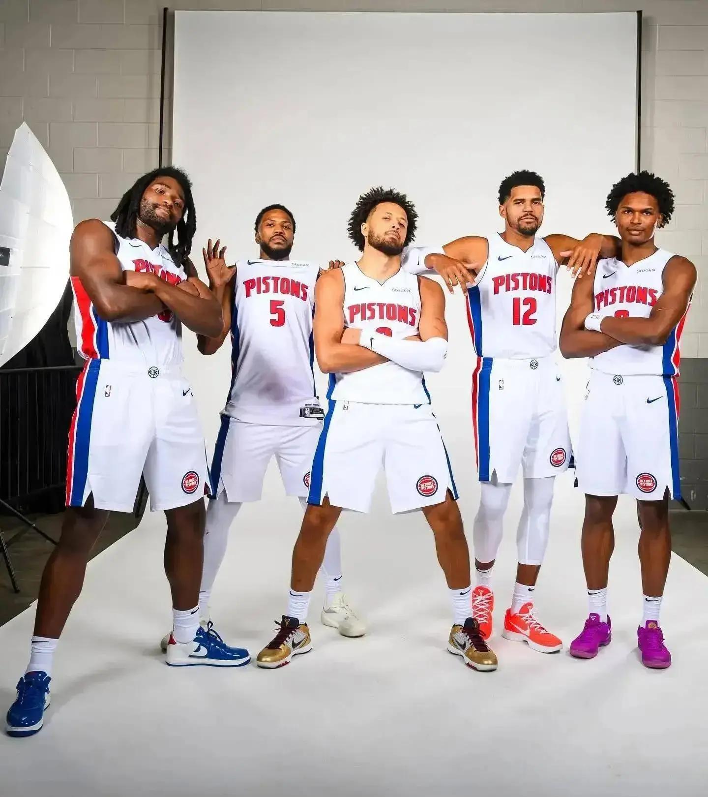 缩短中路支 缩短中路支