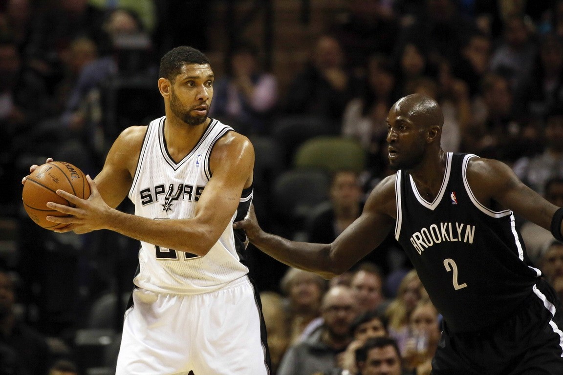 根据公开发 根据公开发