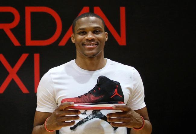 完成力量与 完成力量与