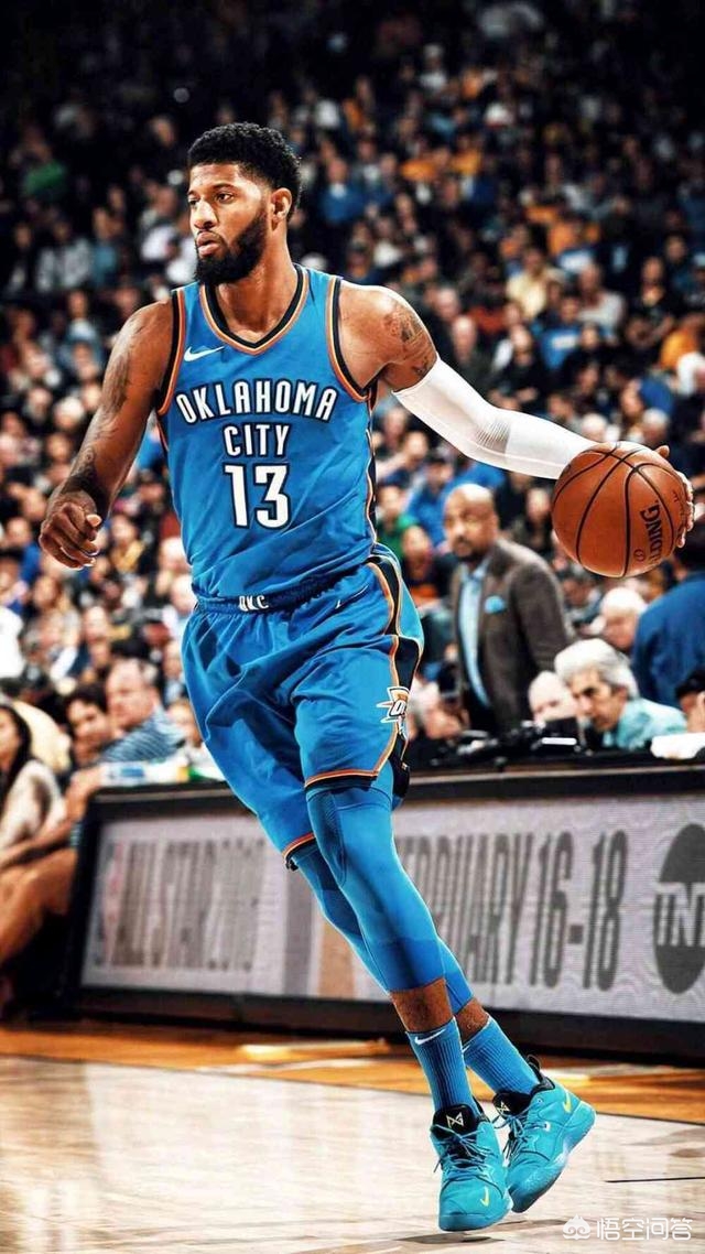 分赛期间连 分赛期间连