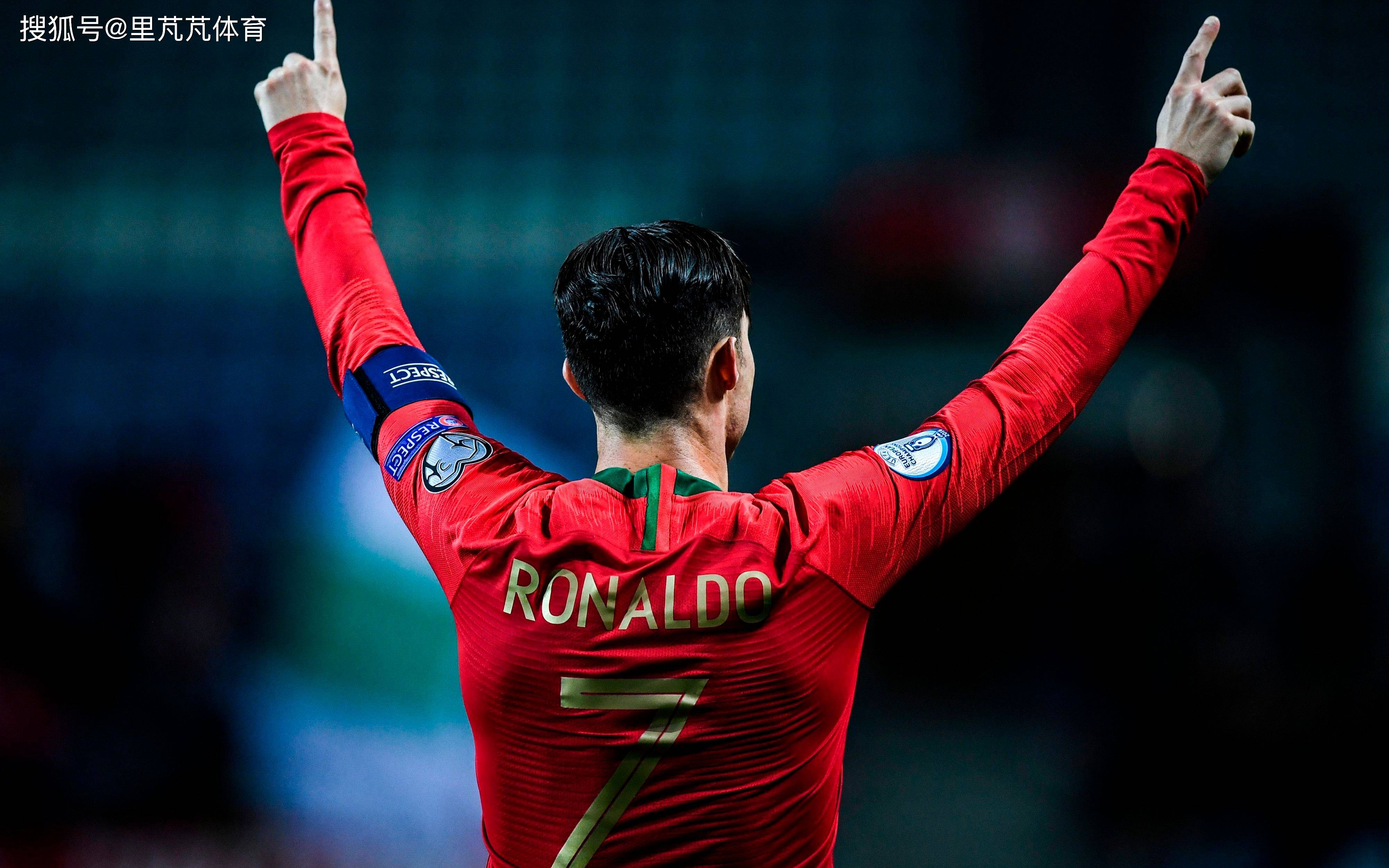 象的爆发改 象的爆发改