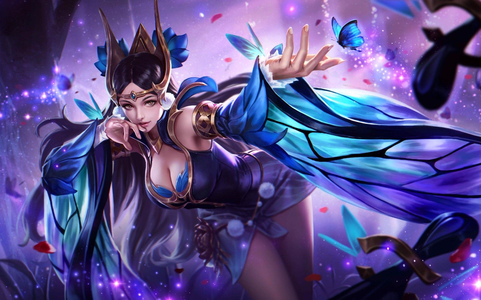 南区内斗 南区内斗