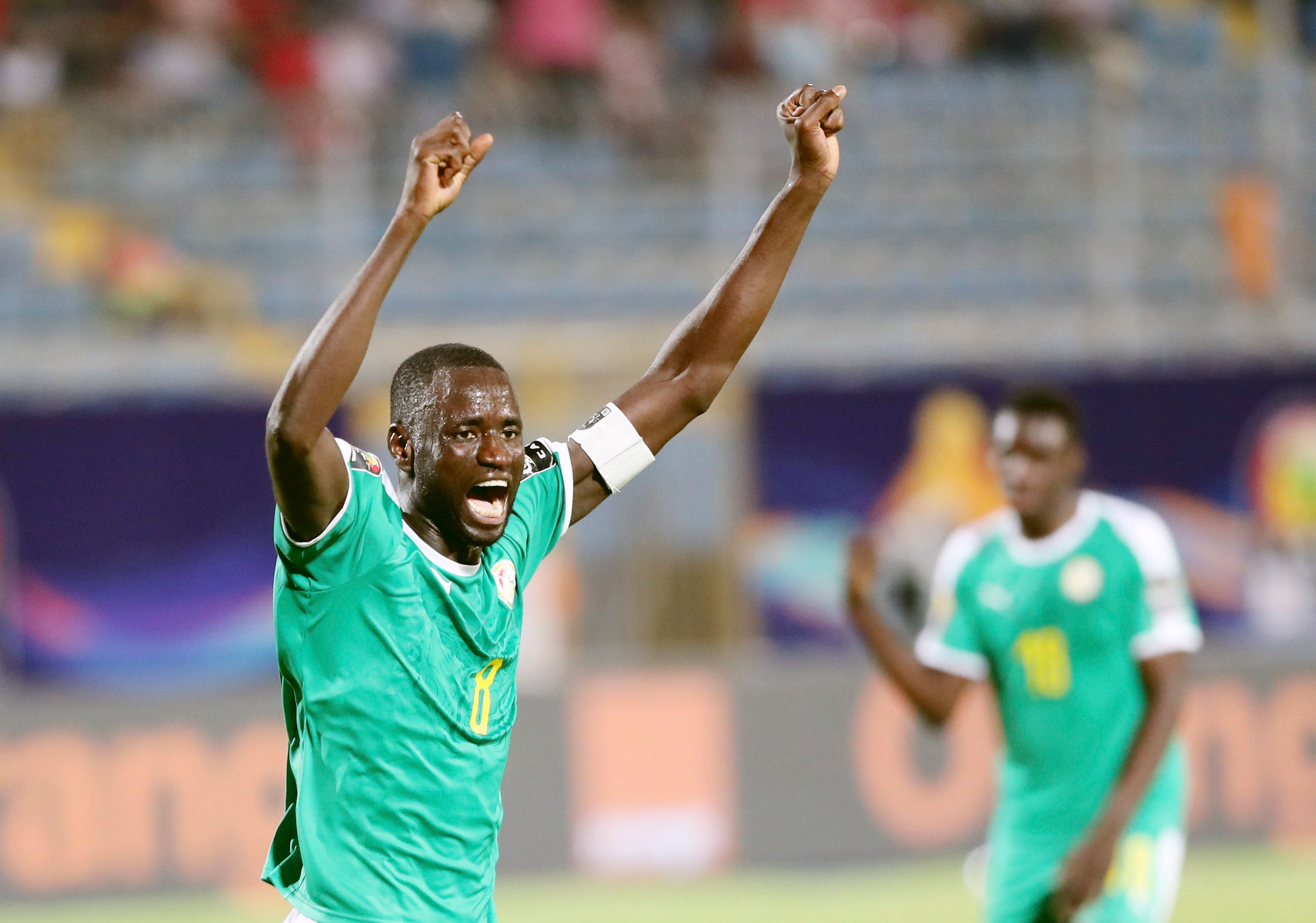 案例分析 案例分析