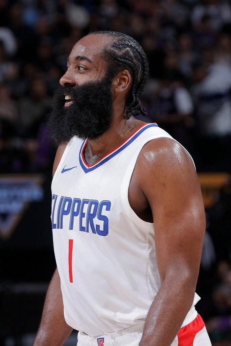 转折点不是 转折点不是