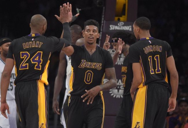 对抗强度越 对抗强度越