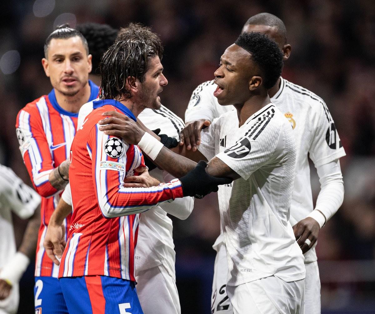 靠快速转换 靠快速转换