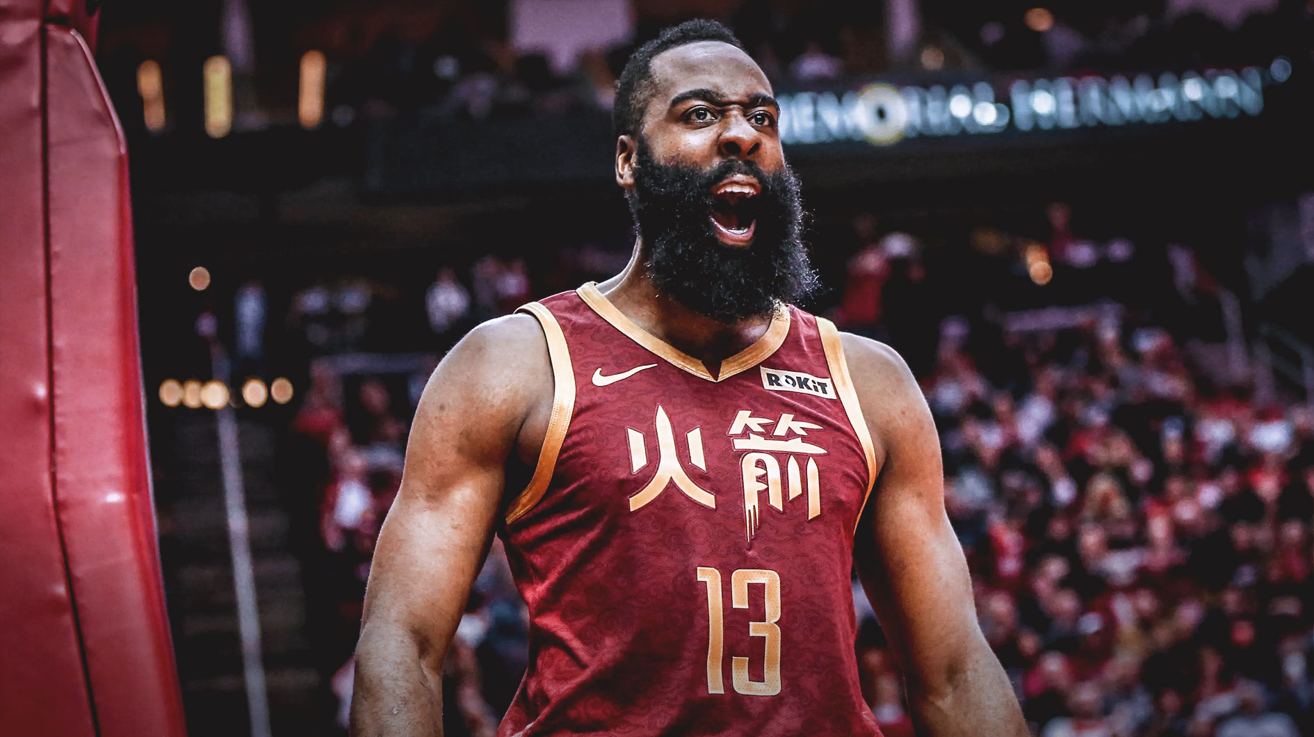 由泥土与信 由泥土与信