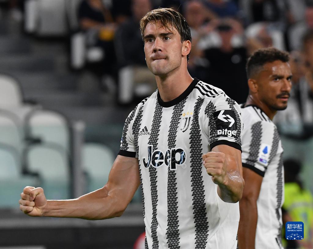 主裁先判点 主裁先判点