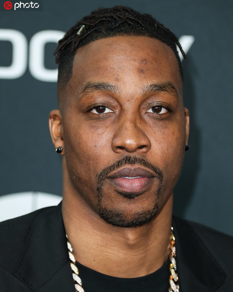 R边界的理 R边界的理