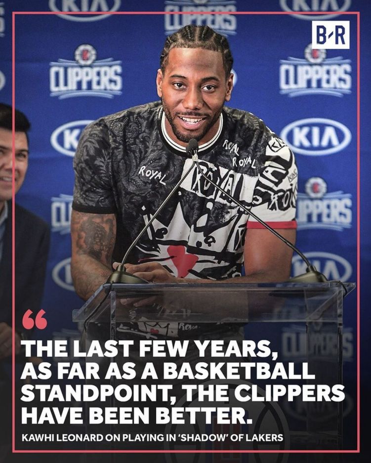 胜负的较量 胜负的较量