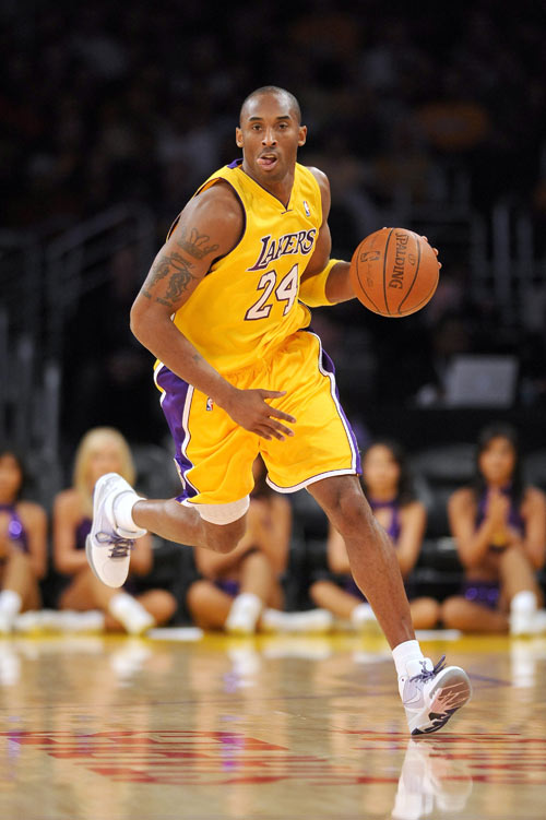 低成本机会 低成本机会