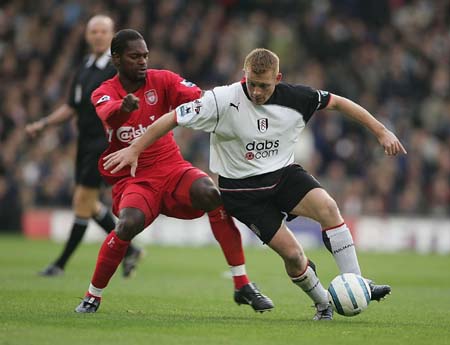 主持人爆料 主持人爆料