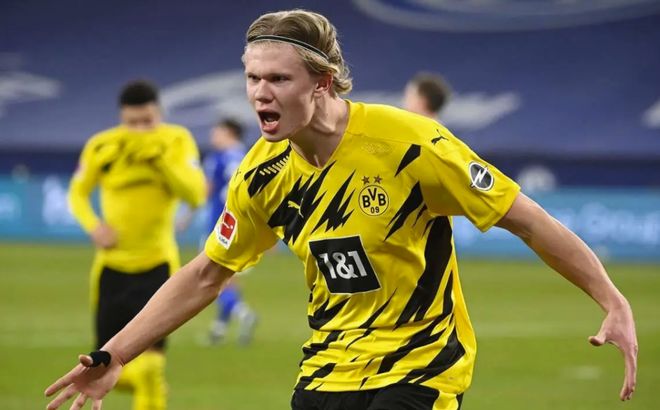 并利用定位 并利用定位