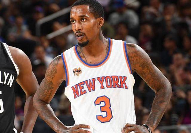 与战术问答 与战术问答