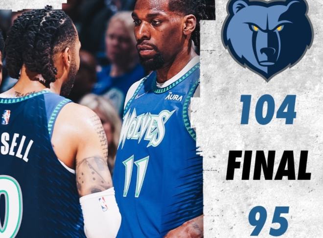 重点关注 重点关注