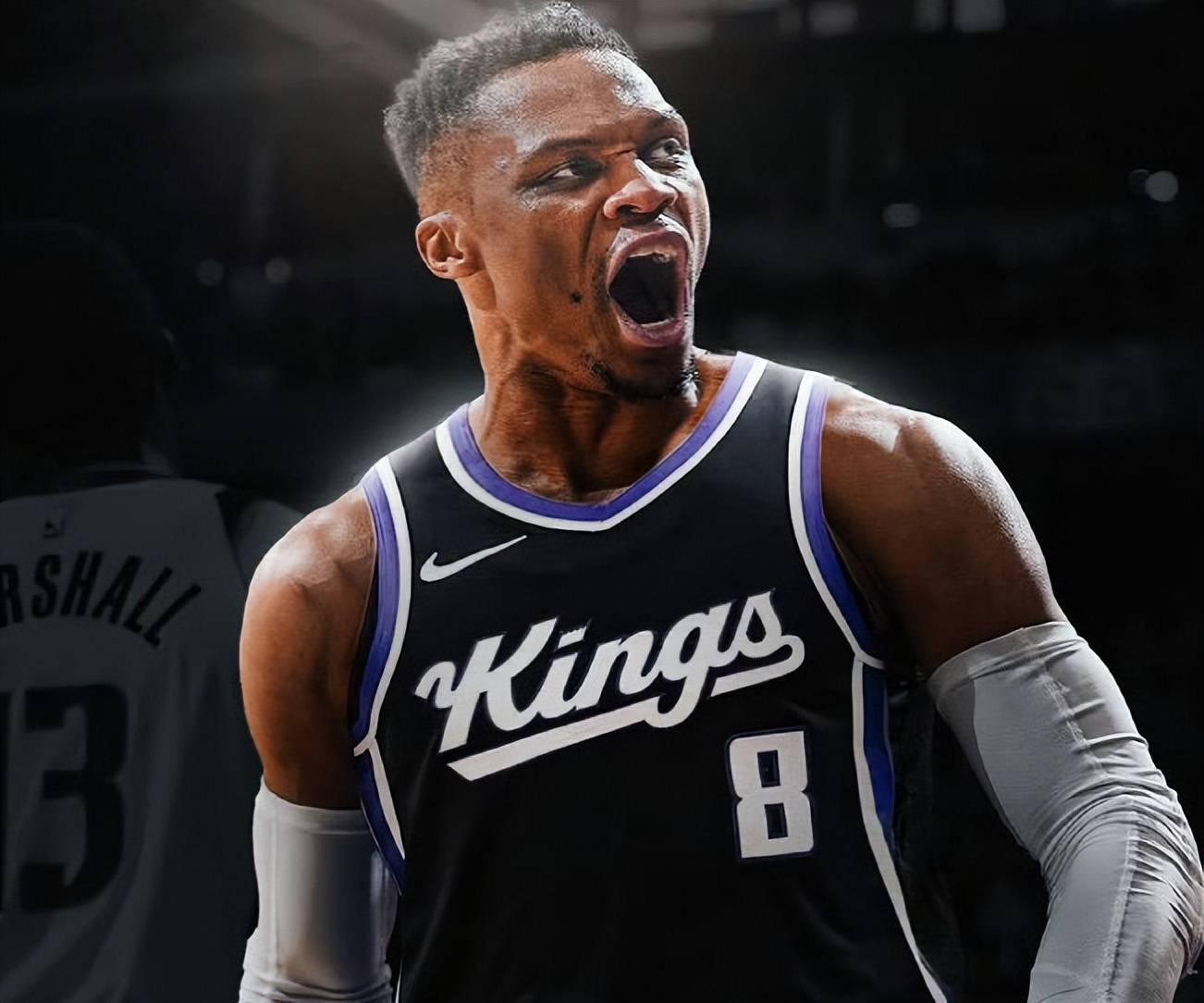 块化方案 块化方案