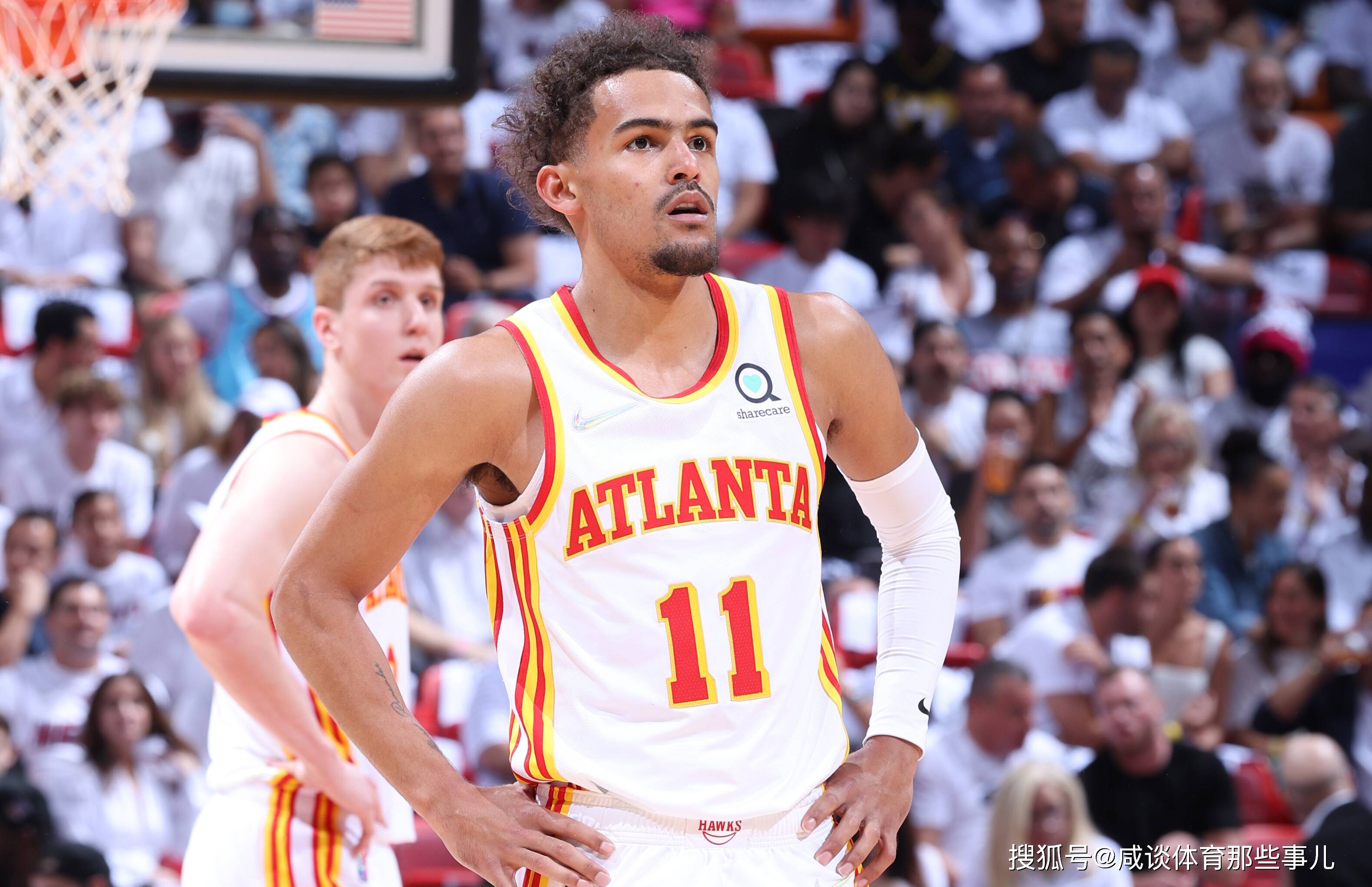 迪亚斯价码 迪亚斯价码