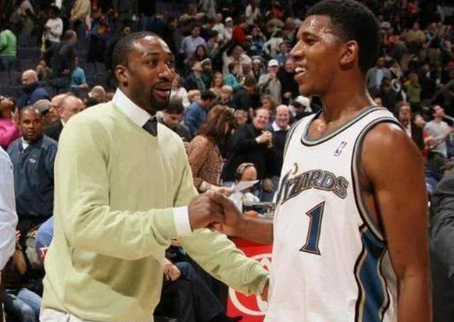 赖度更高 赖度更高