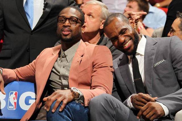 主题解读 主题解读