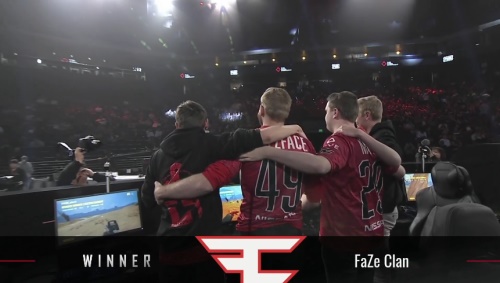 情绪红利 情绪红利