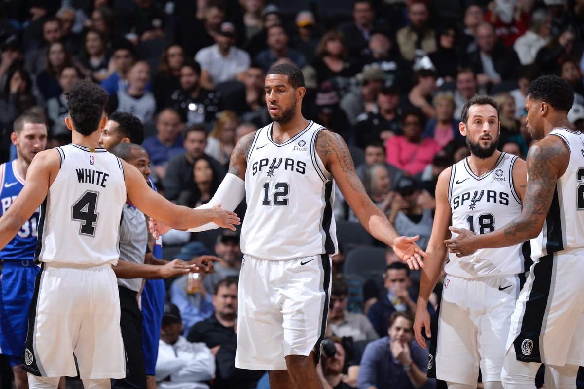 常常偏离理 常常偏离理