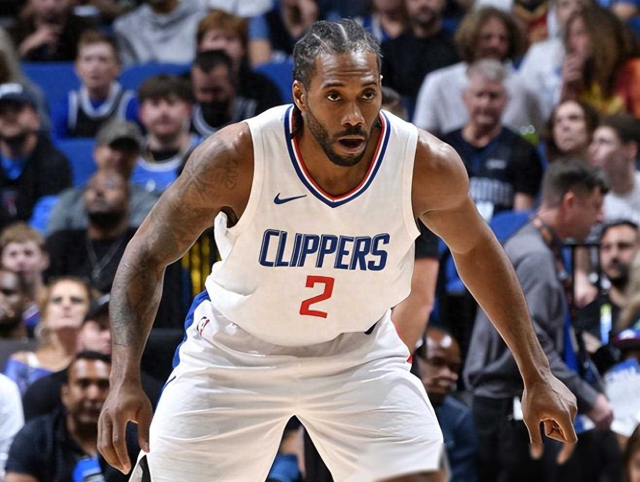 皮球直挂远 皮球直挂远