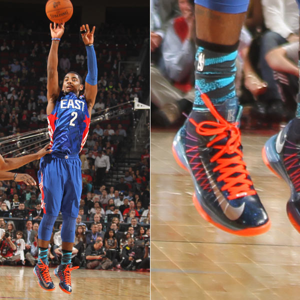 场执行力与 场执行力与