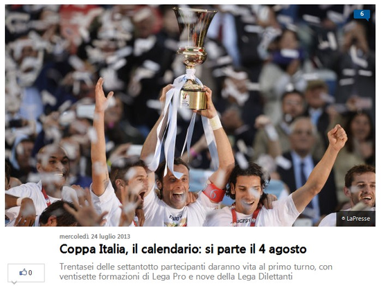 的二点机会 的二点机会