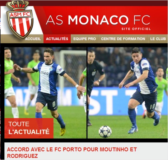 柔韧与小肌 柔韧与小肌