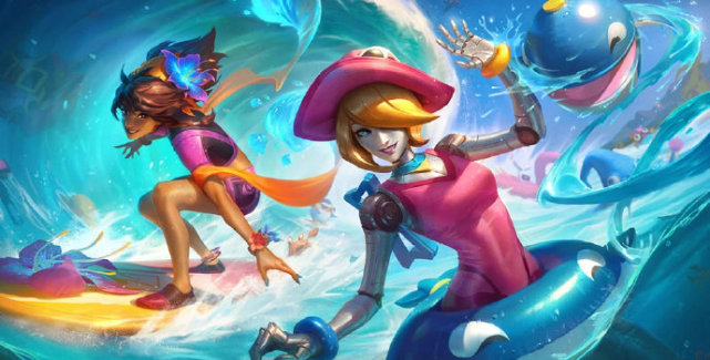 需要警惕的 需要警惕的