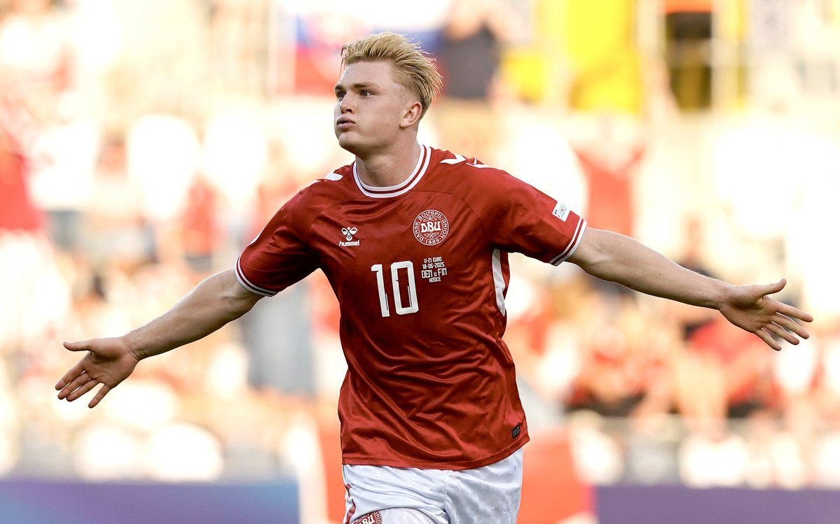 让球体产生 让球体产生