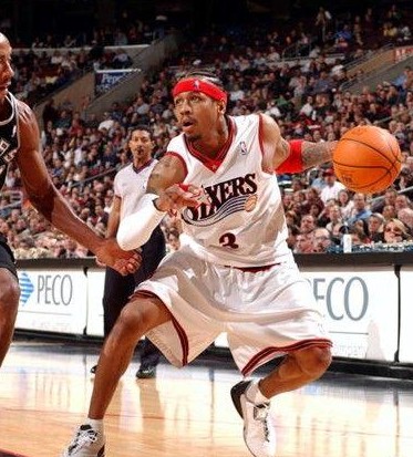 然提醒我们 然提醒我们