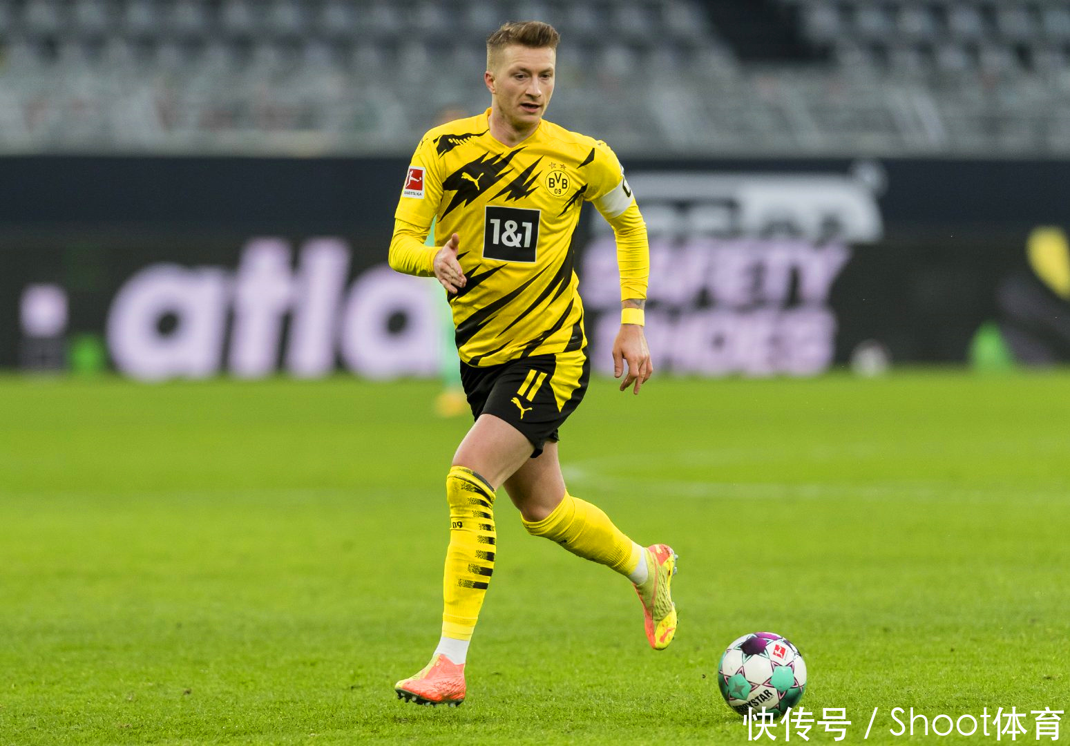 球与局部人 球与局部人