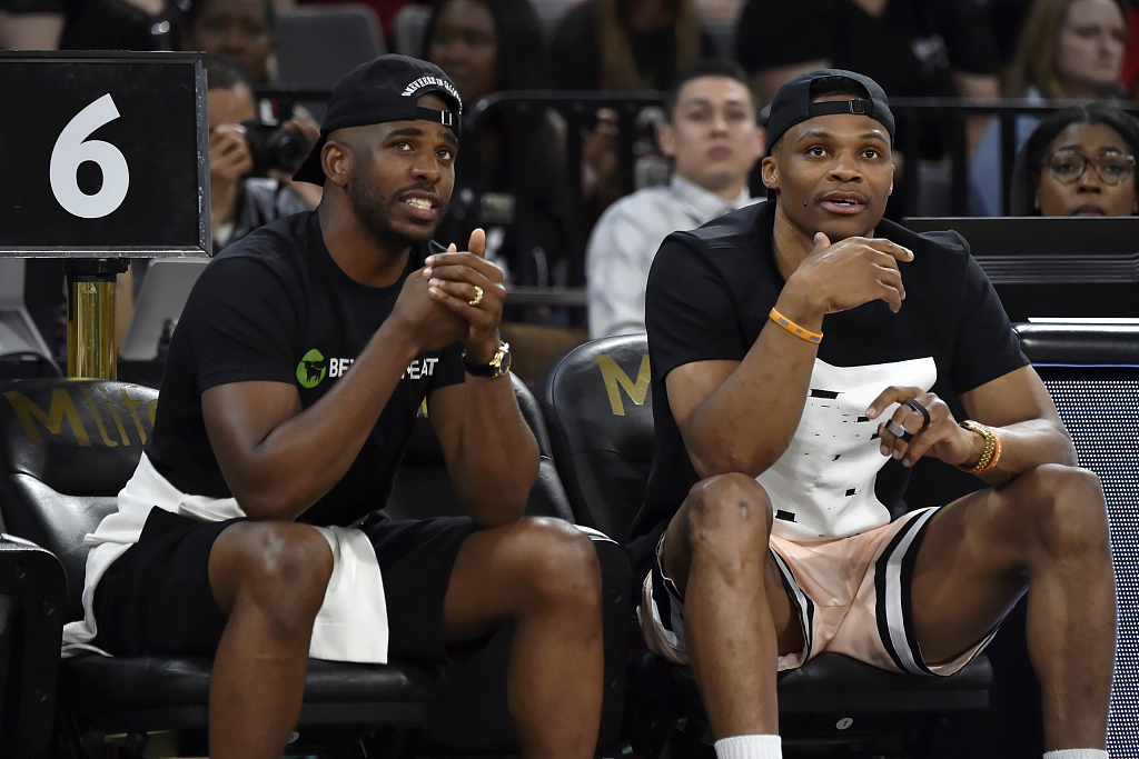 欧冠八强 欧冠八强