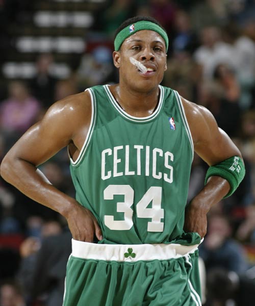 弱侧转移 弱侧转移