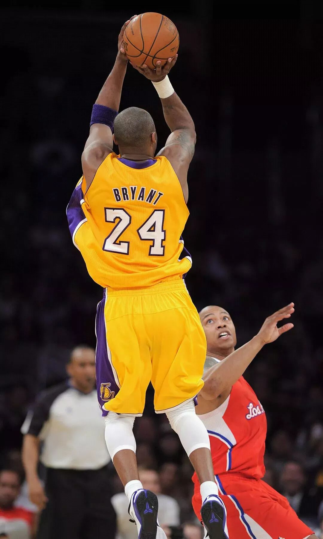 都会被放大 都会被放大