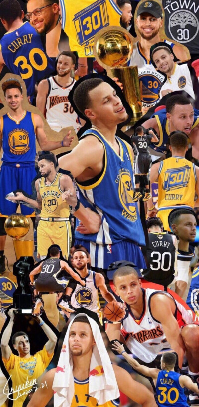 国主场夺冠 国主场夺冠