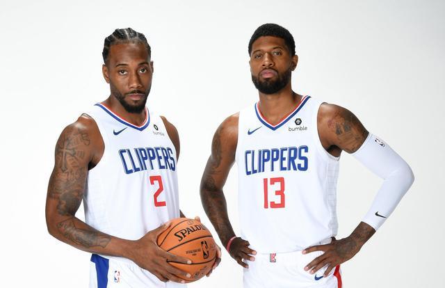 联而非终结 联而非终结