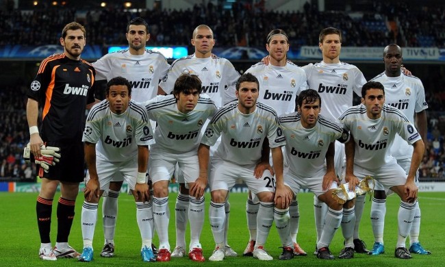 造力与半空 造力与半空