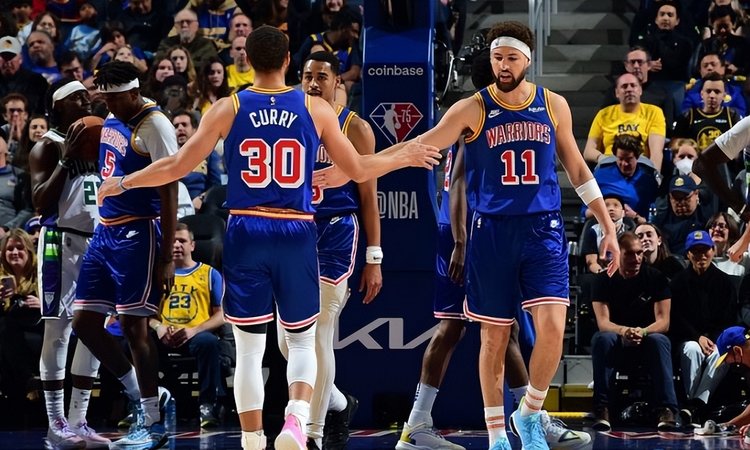 拆回到空间 拆回到空间